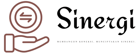 Sinergi